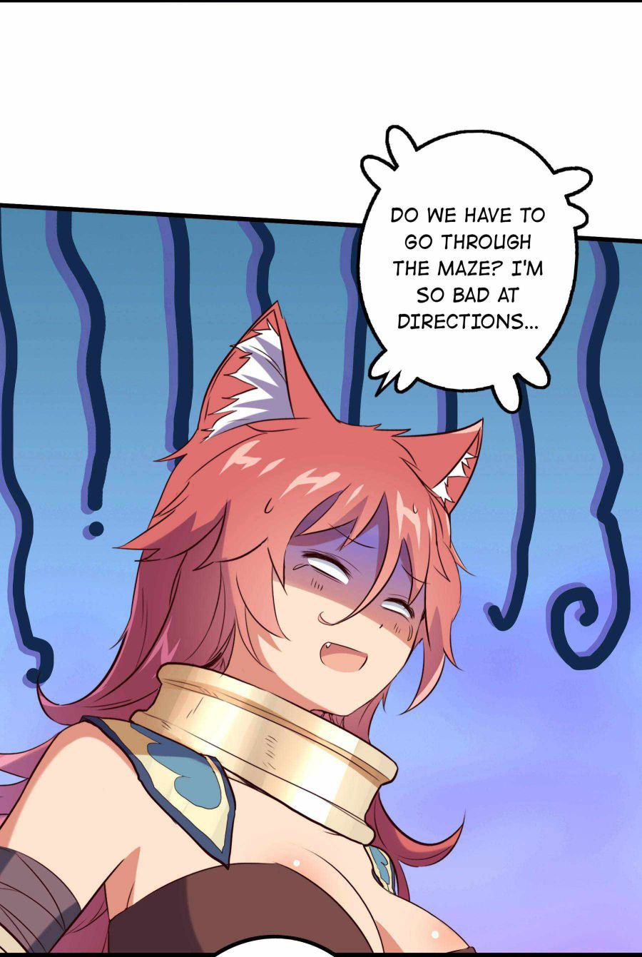 Page 27 of Chapter 41