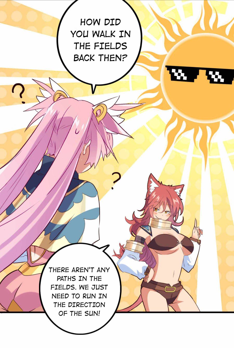 Page 28 of Chapter 41