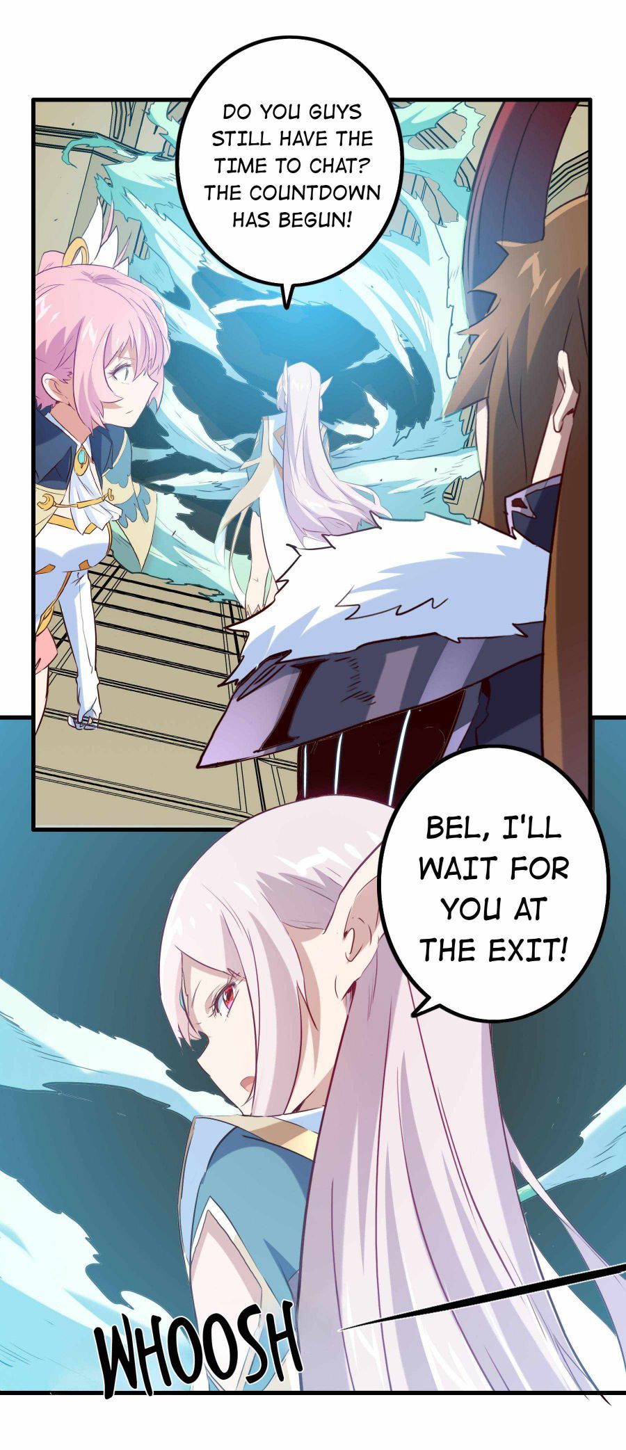 Page 29 of Chapter 41