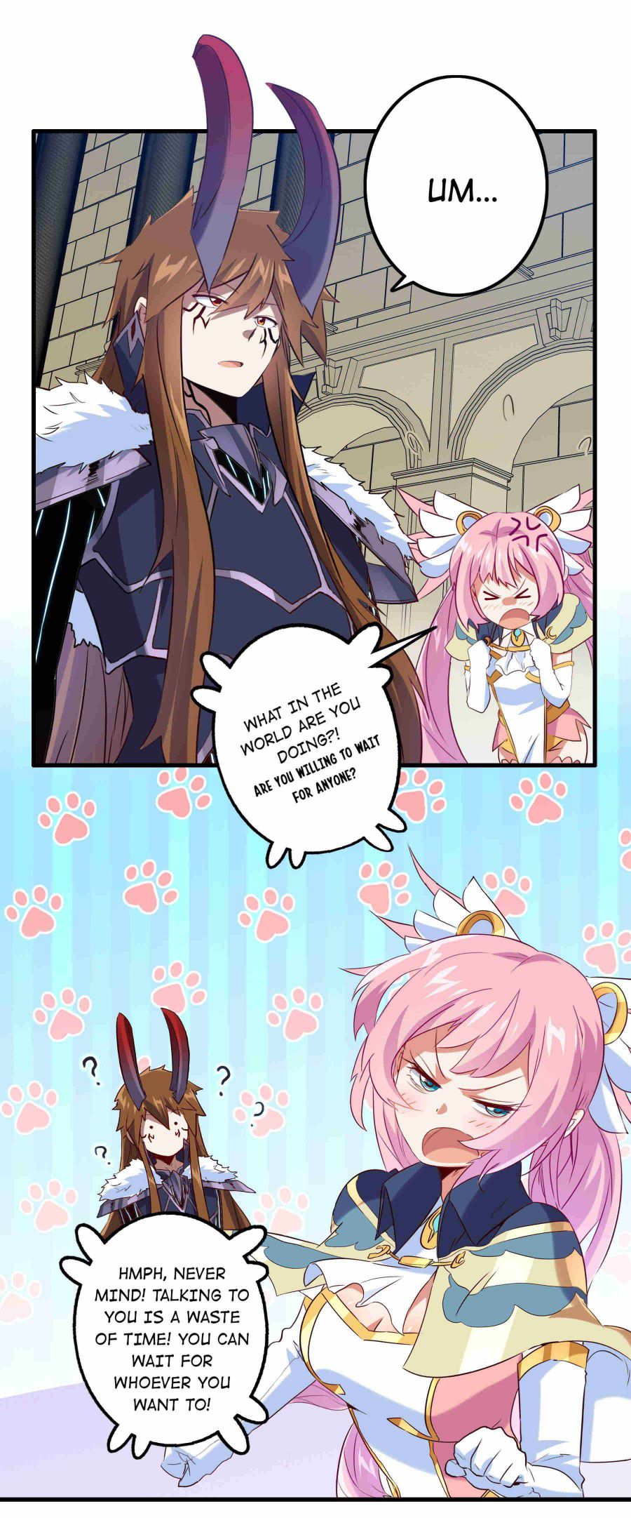 Page 30 of Chapter 41