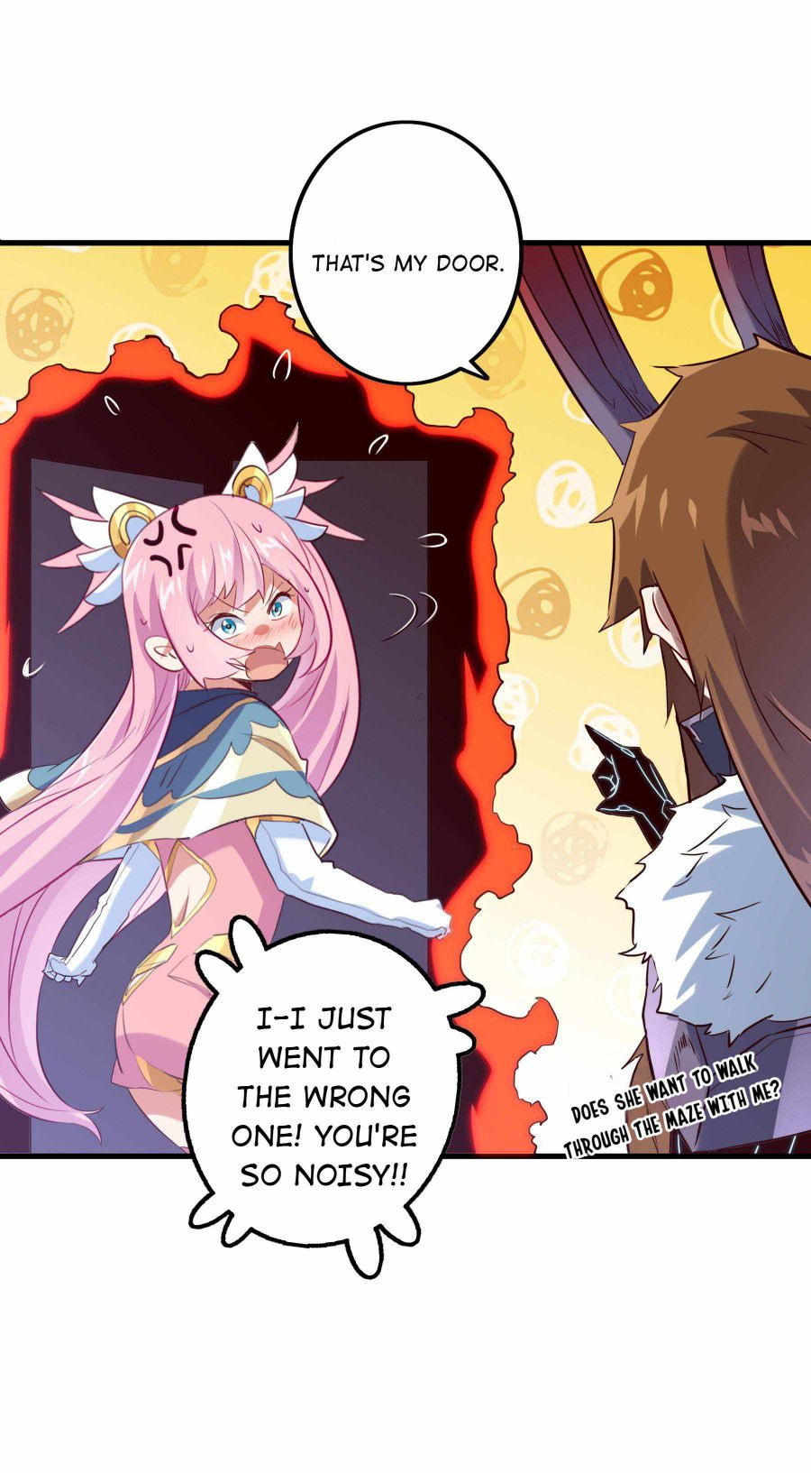 Page 31 of Chapter 41