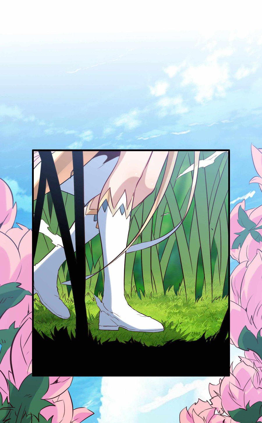 Page 32 of Chapter 41