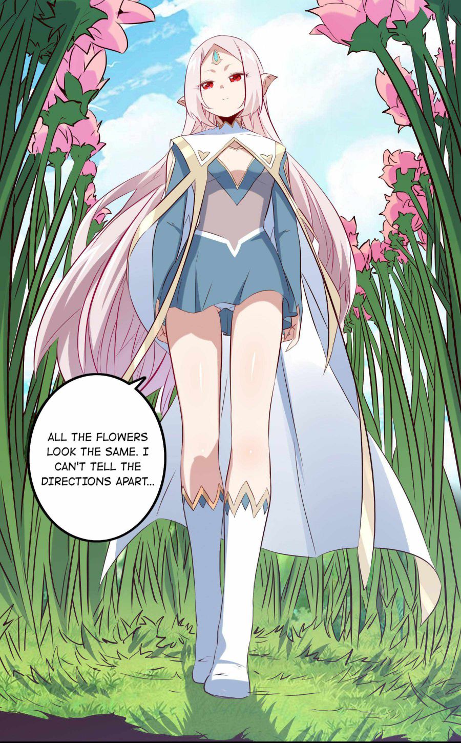 Page 33 of Chapter 41