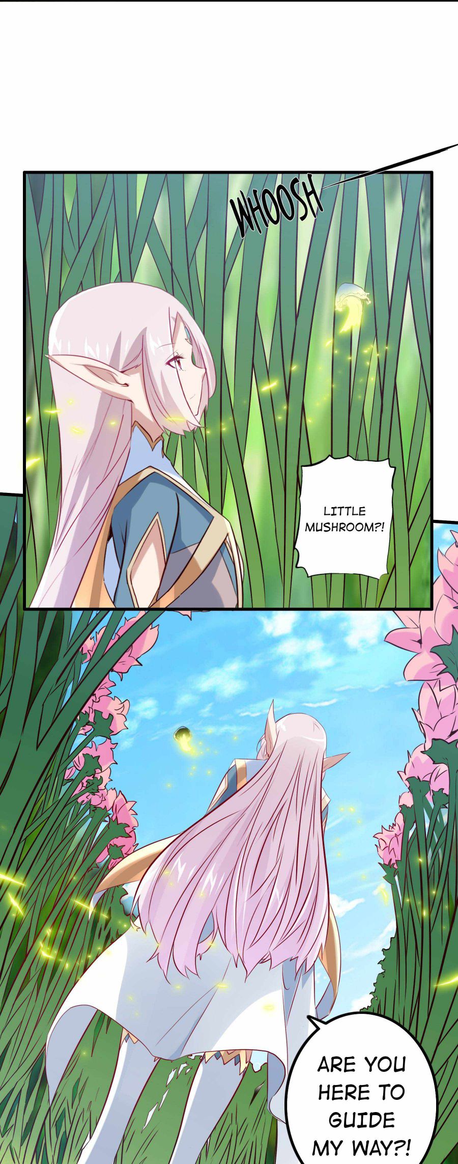 Page 34 of Chapter 41