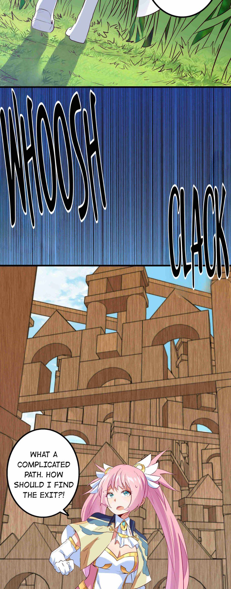 Page 35 of Chapter 41