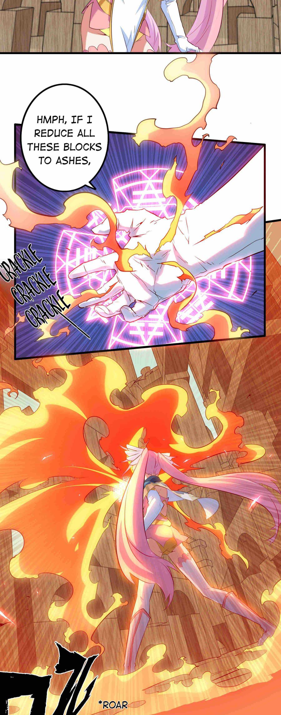Page 36 of Chapter 41