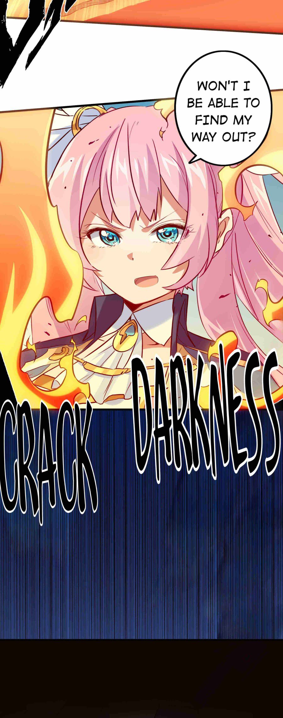 Page 37 of Chapter 41