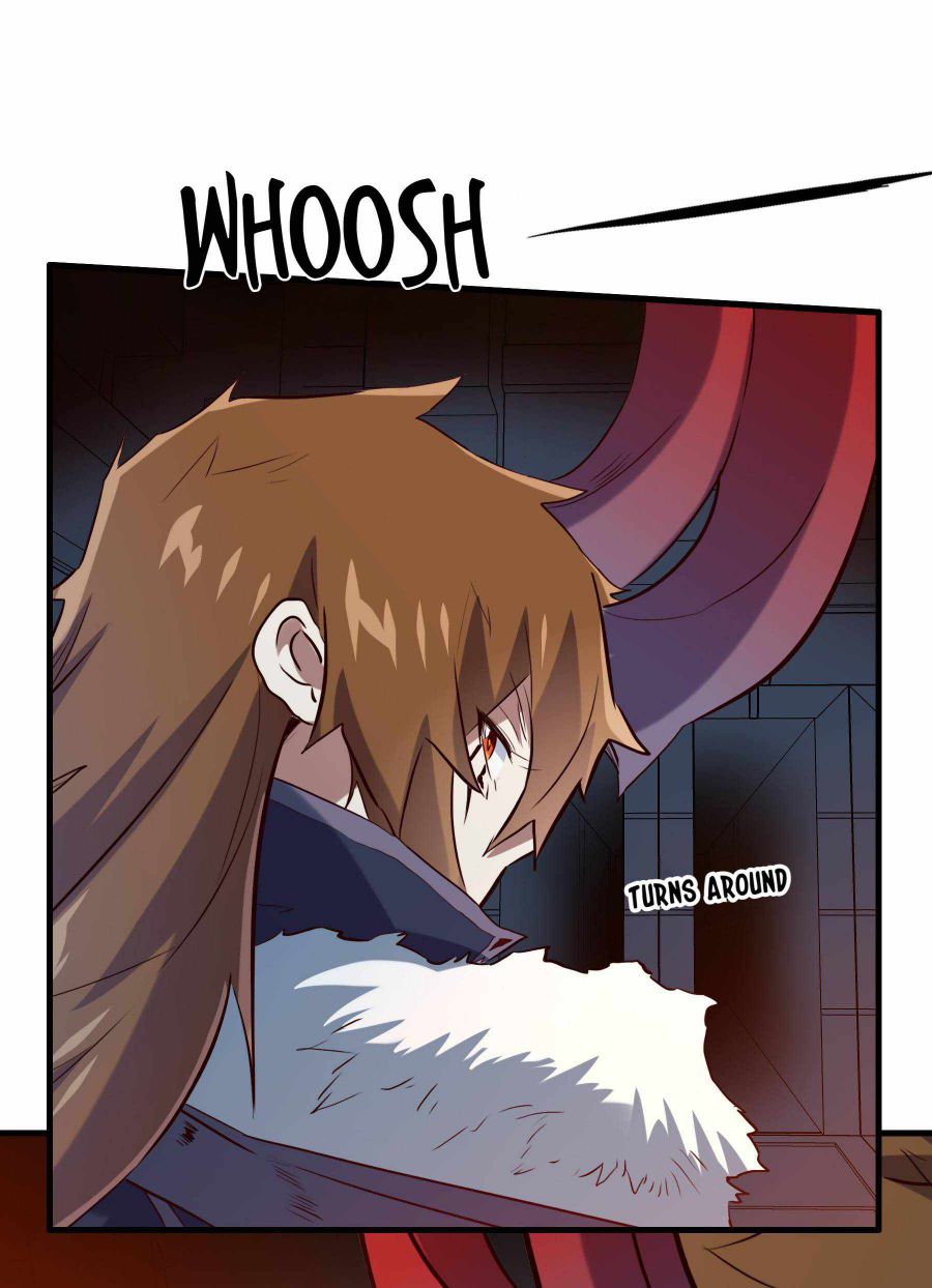 Page 39 of Chapter 41