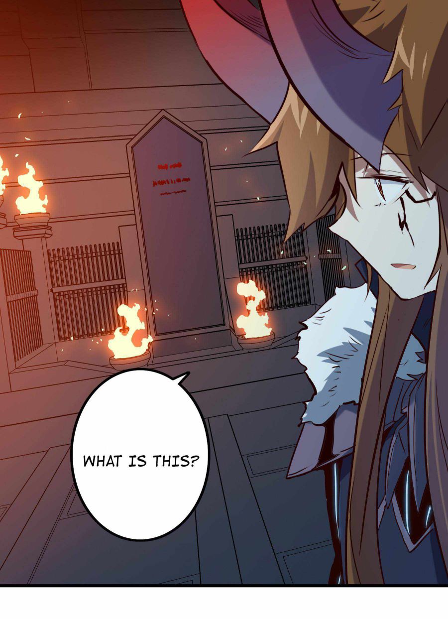 Page 40 of Chapter 41