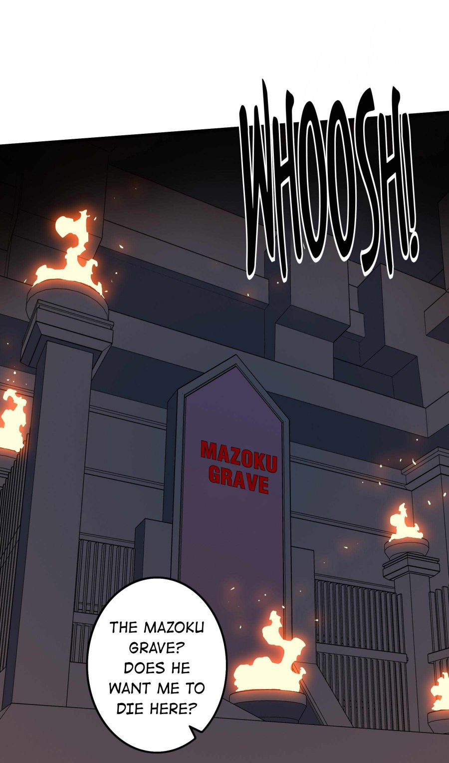 Page 41 of Chapter 41