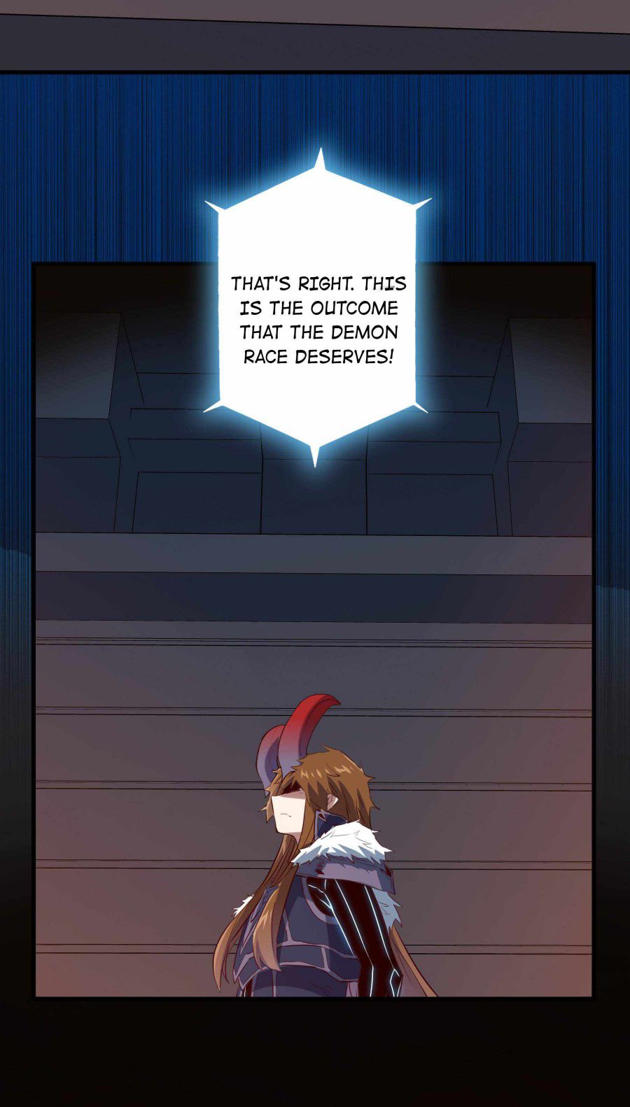 Page 42 of Chapter 41