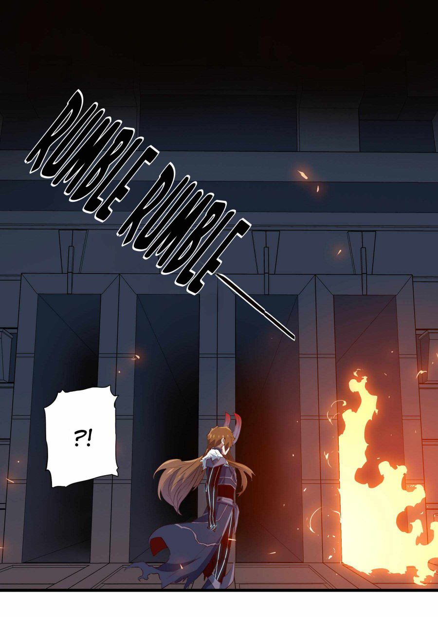 Page 43 of Chapter 41