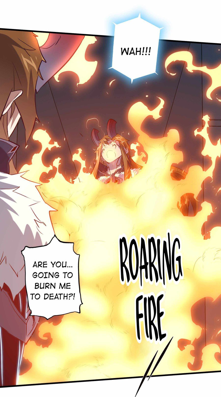 Page 44 of Chapter 41