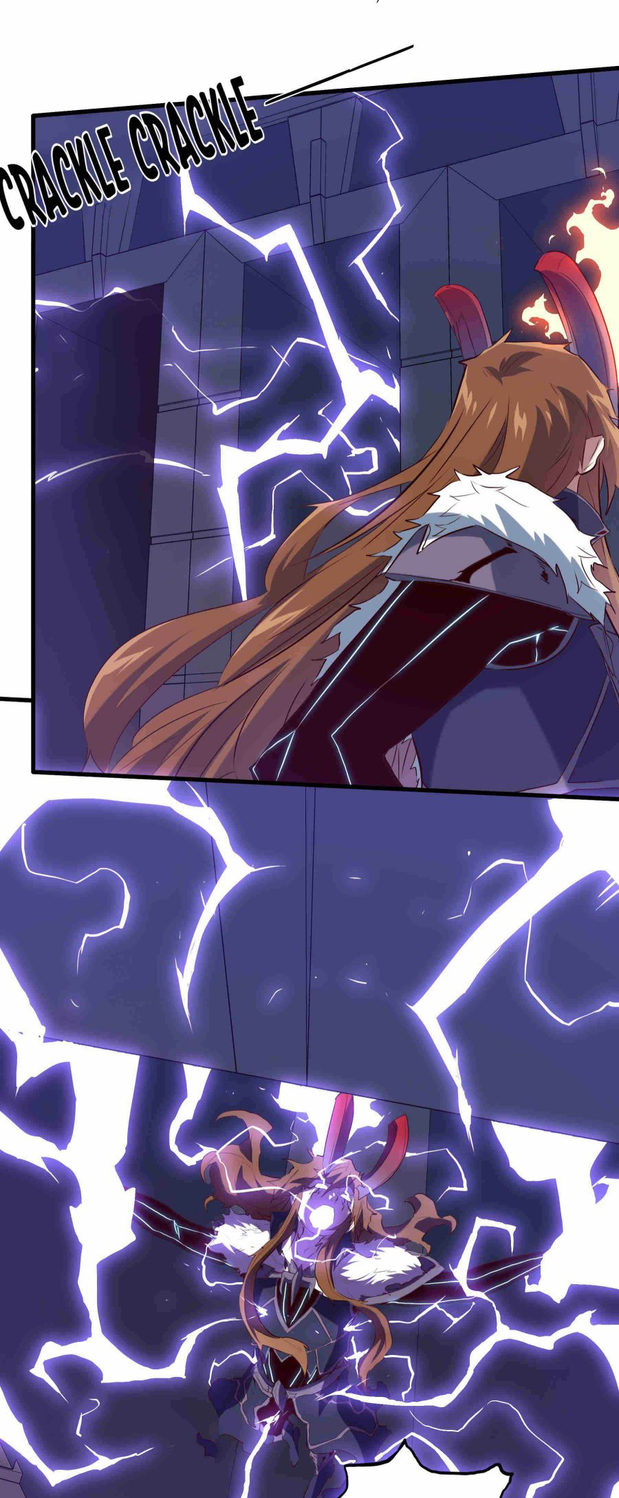 Page 45 of Chapter 41
