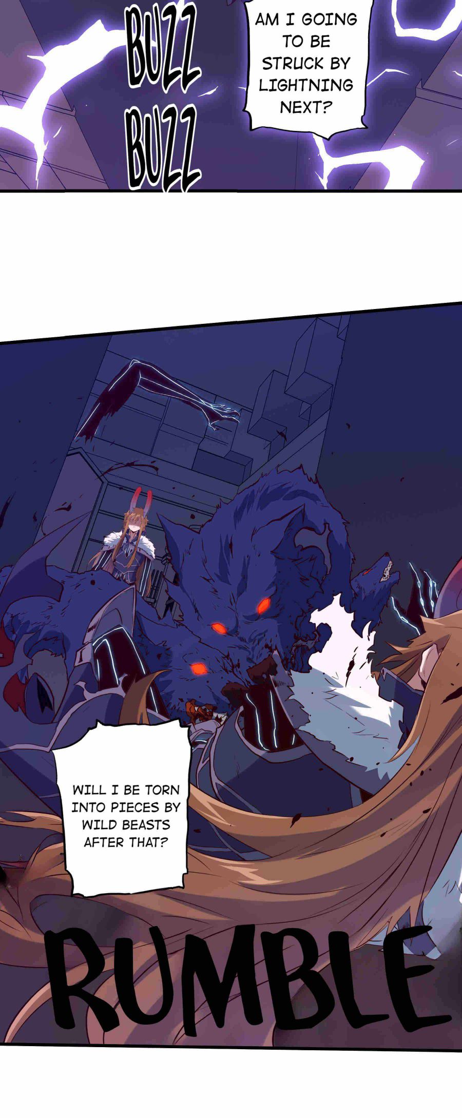 Page 46 of Chapter 41