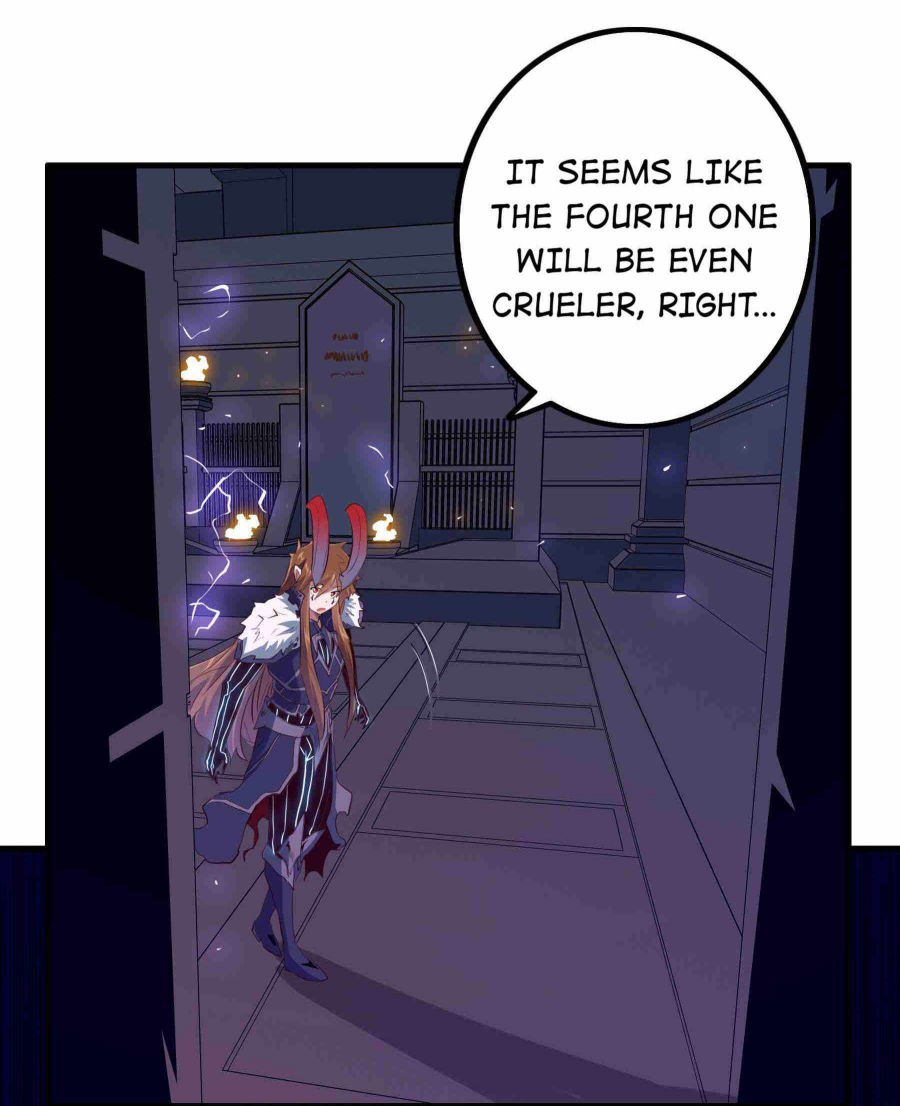 Page 47 of Chapter 41