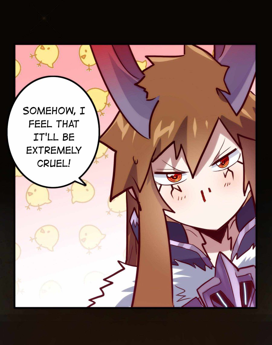 Page 50 of Chapter 41