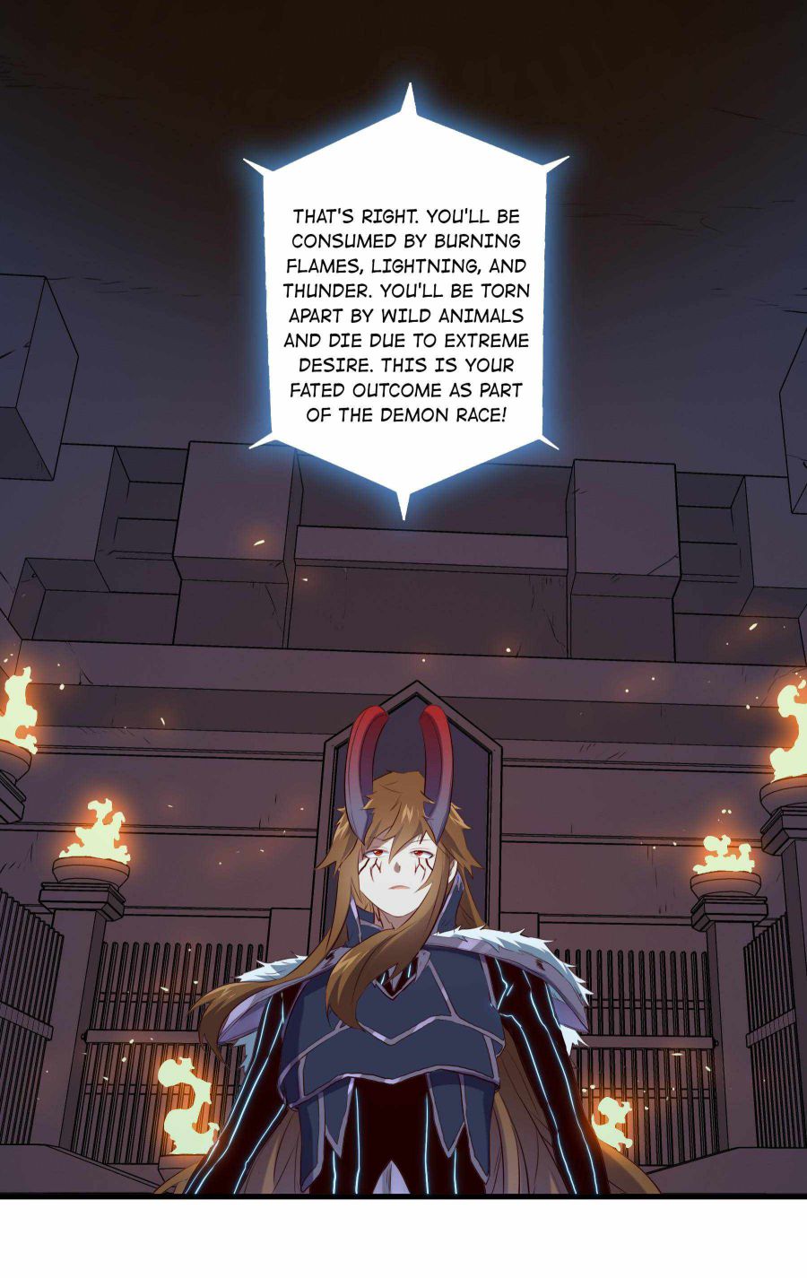 Page 51 of Chapter 41