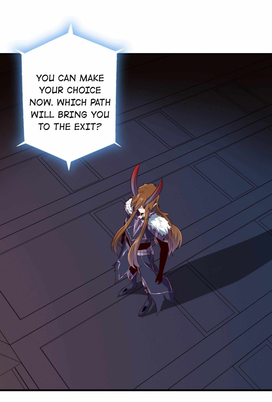 Page 52 of Chapter 41
