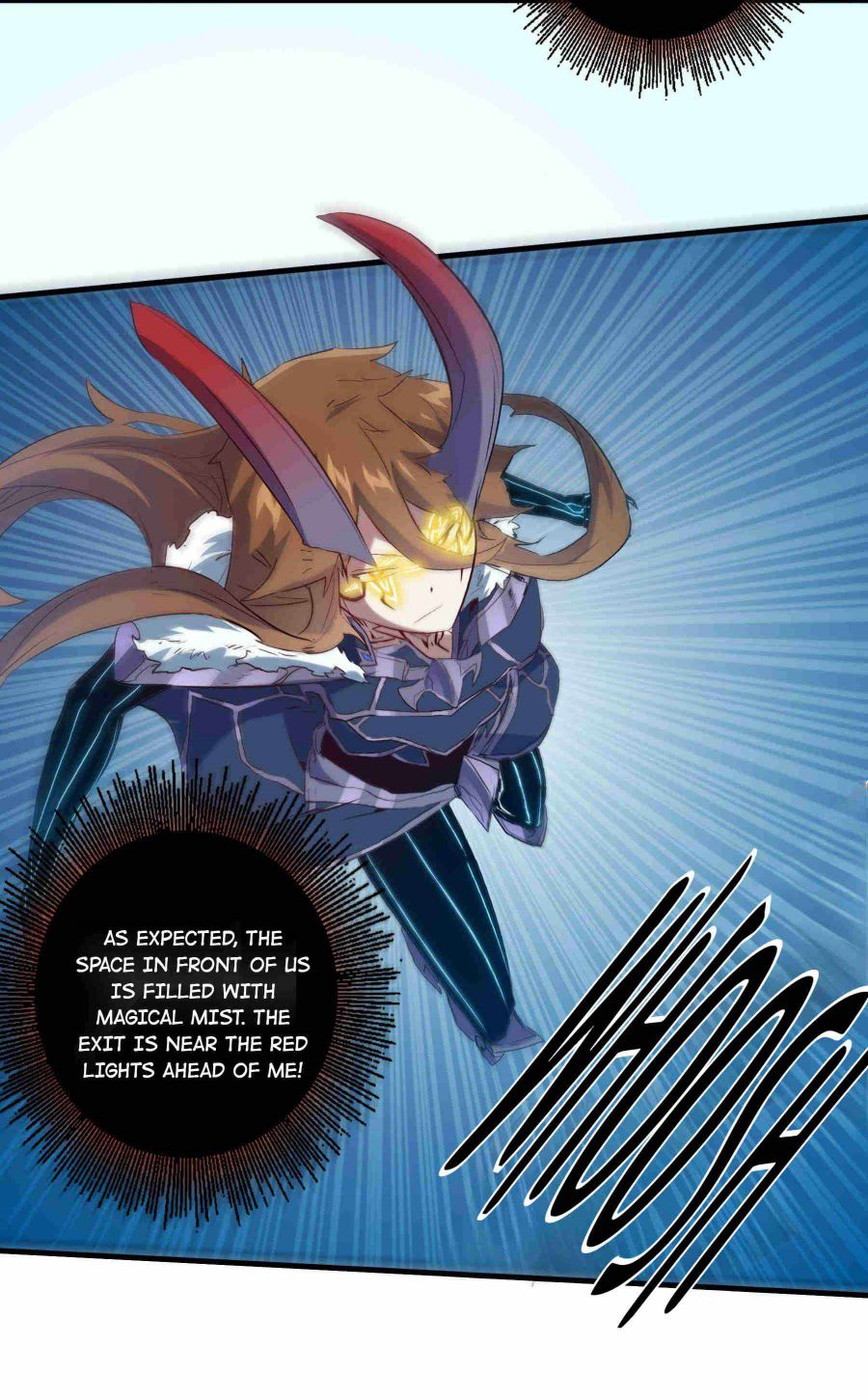 Page 55 of Chapter 41