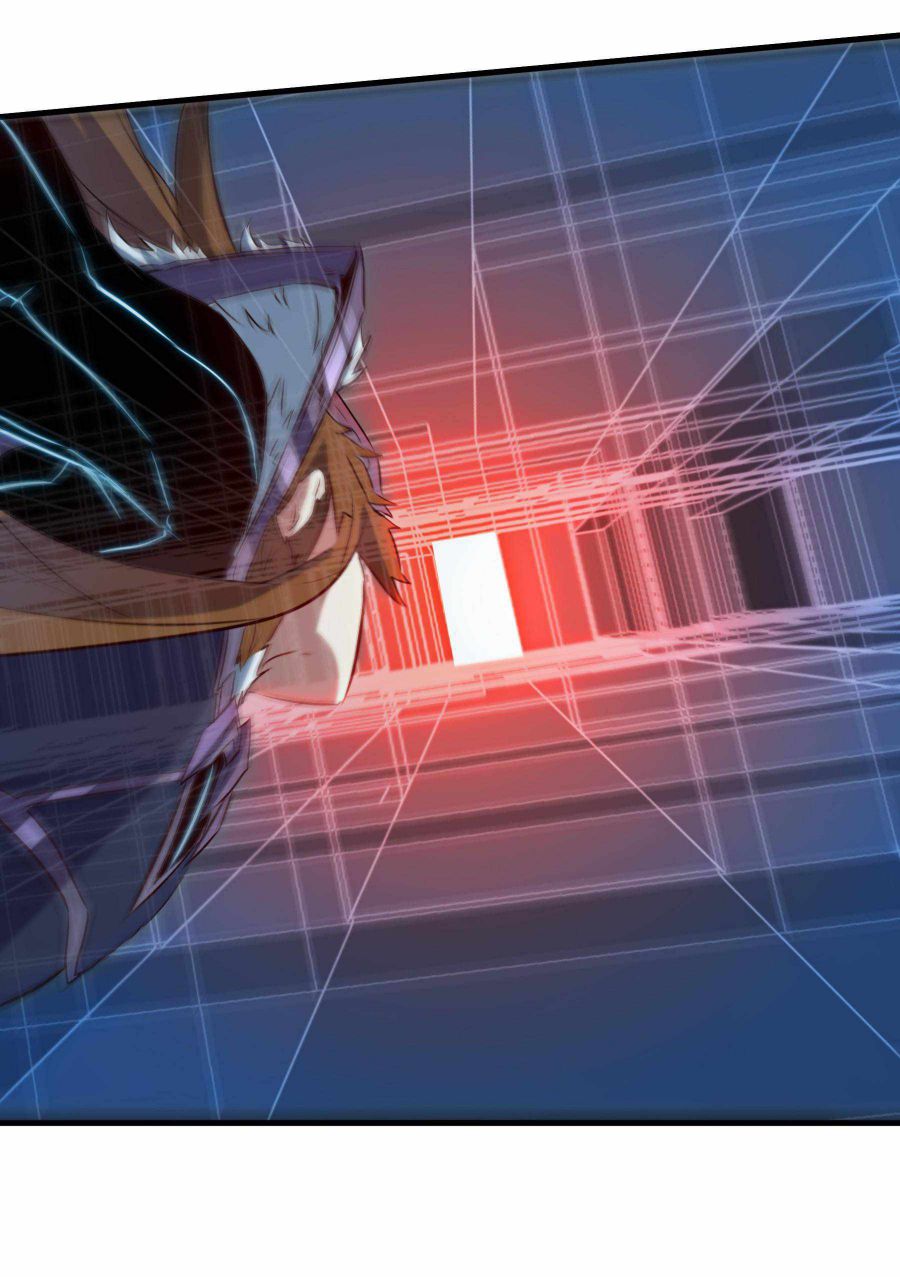 Page 56 of Chapter 41