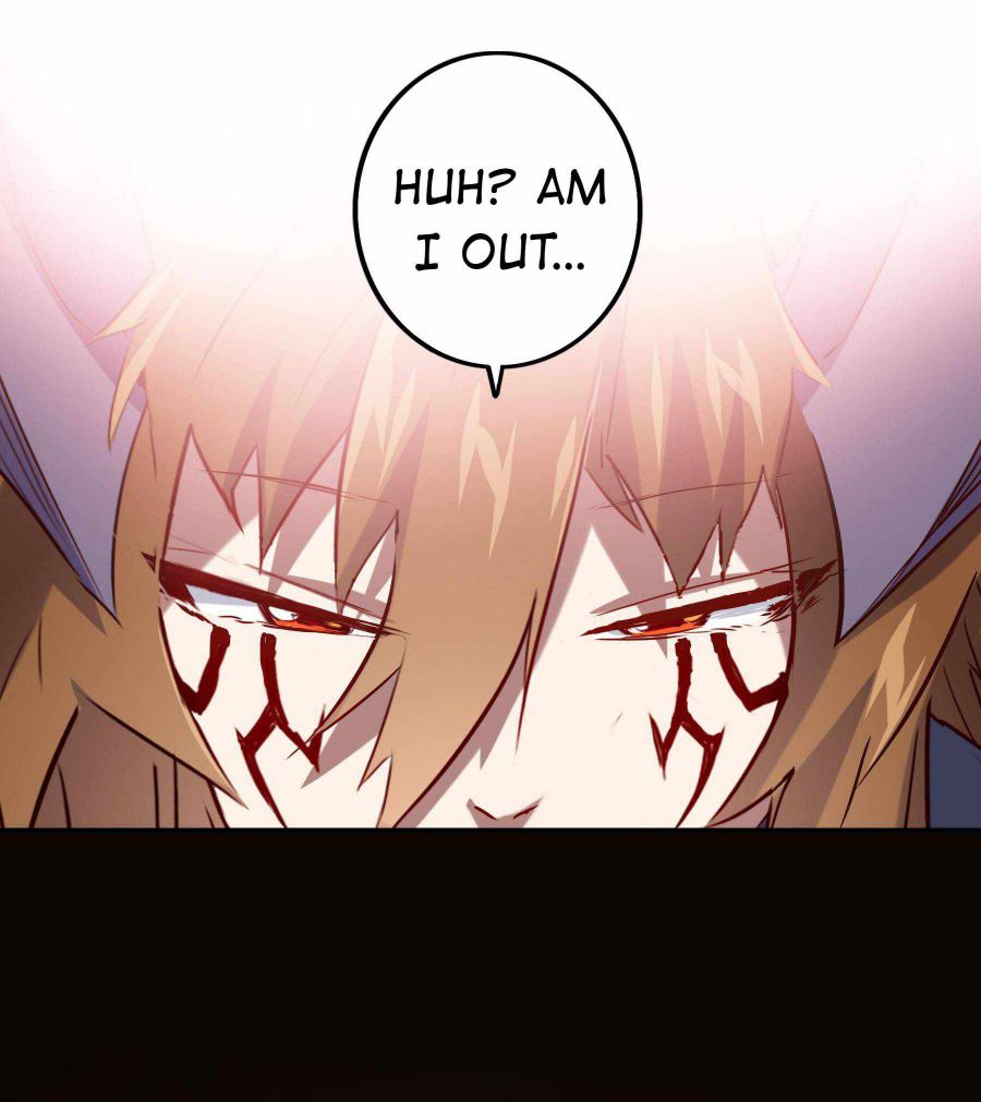 Page 58 of Chapter 41
