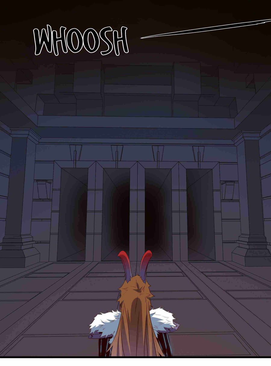 Page 59 of Chapter 41