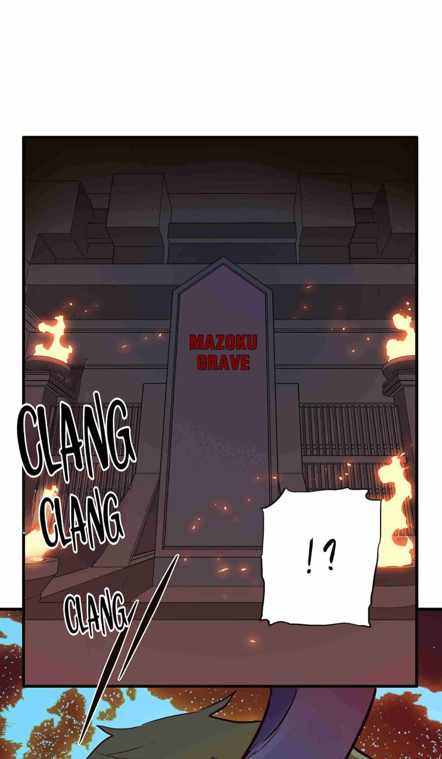 Page 60 of Chapter 41