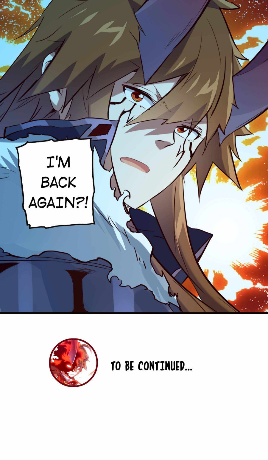 Page 61 of Chapter 41