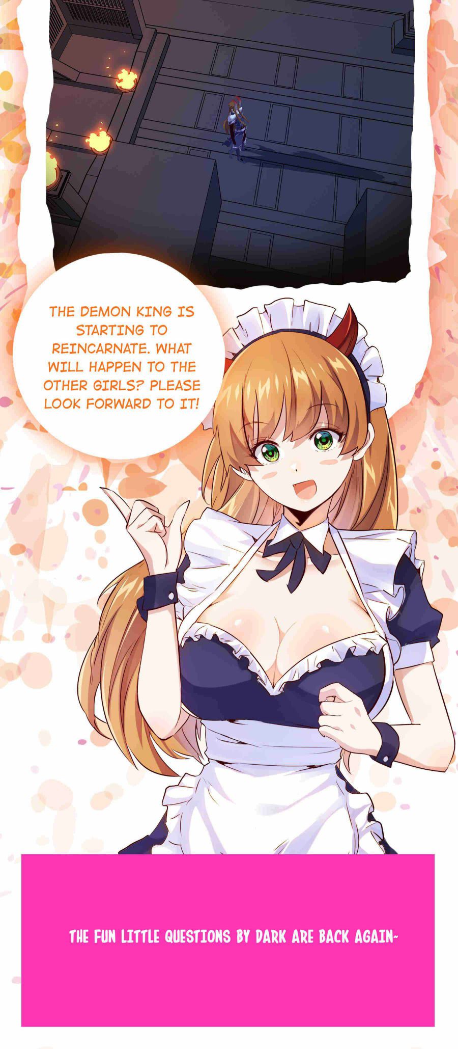 Page 63 of Chapter 41