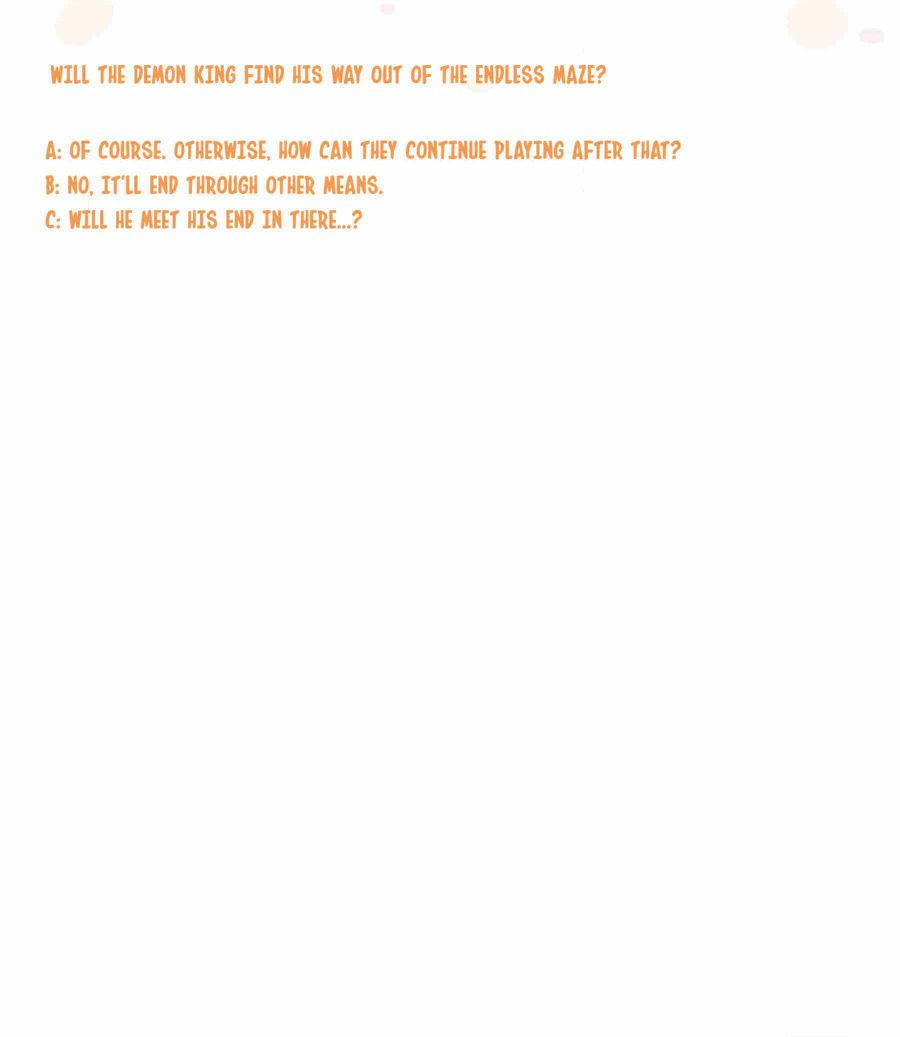 Page 64 of Chapter 41