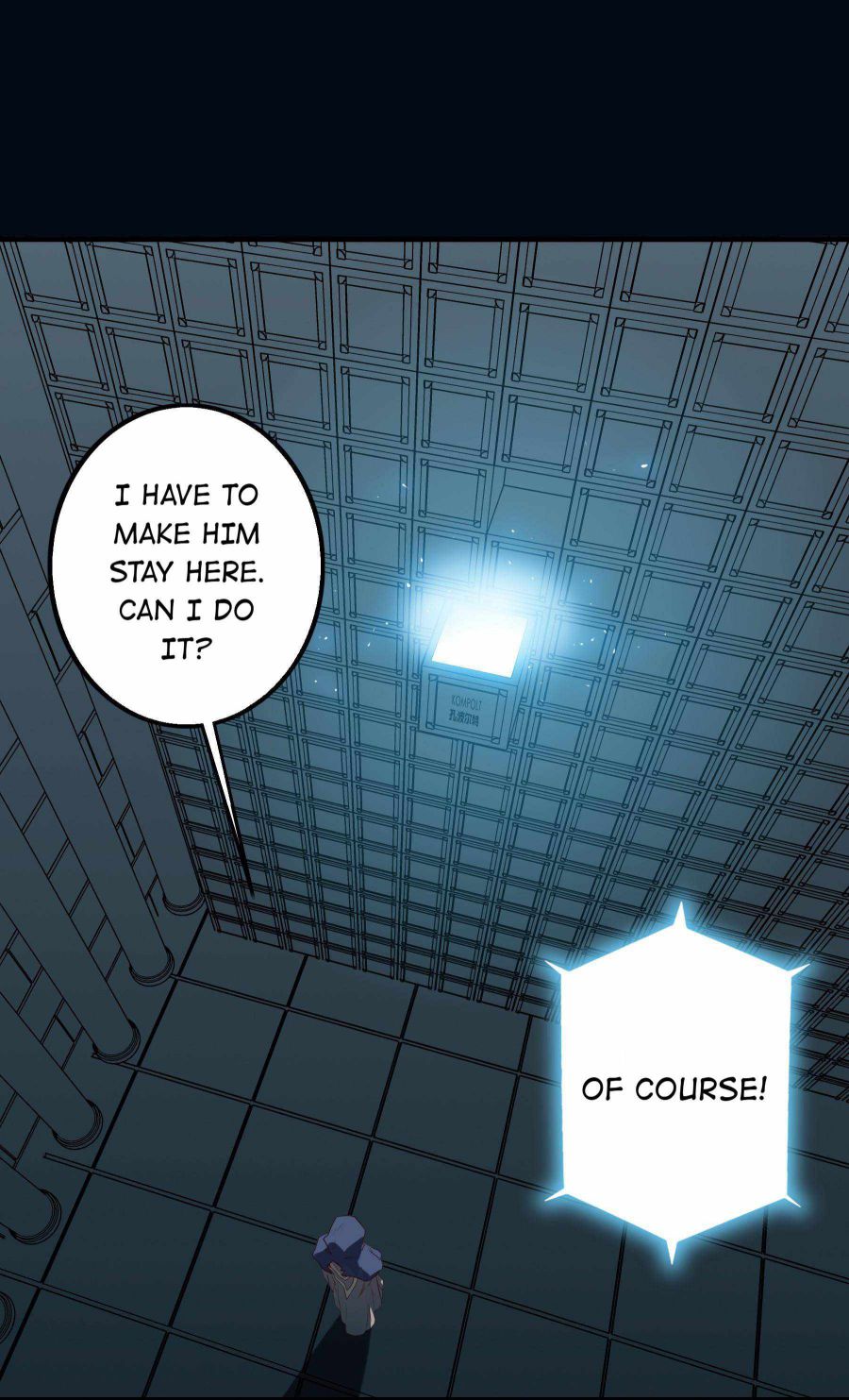 Page 1 of Chapter 42