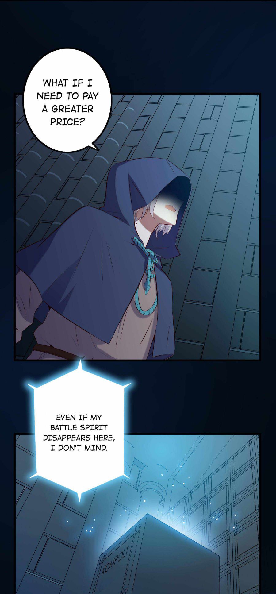 Page 2 of Chapter 42