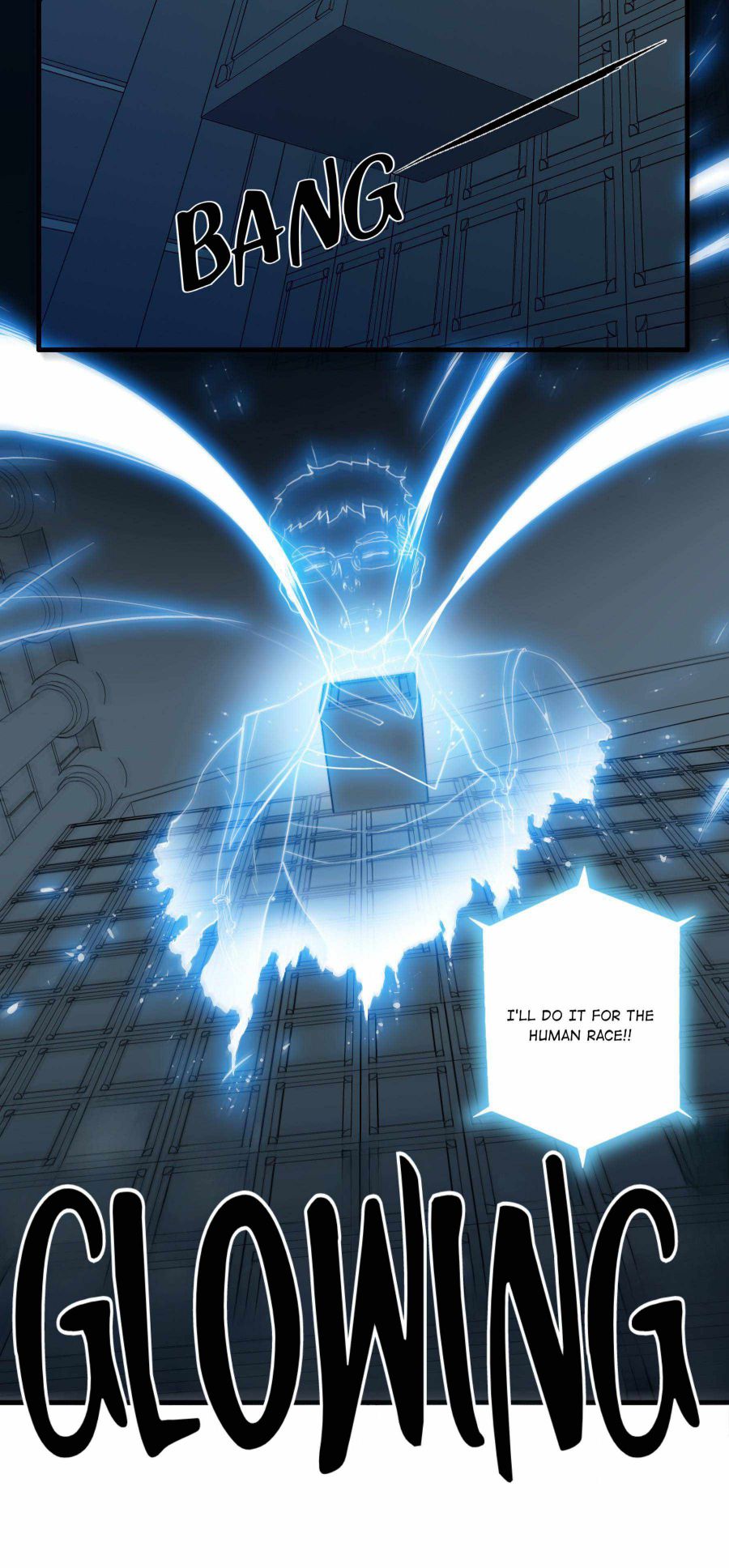 Page 3 of Chapter 42