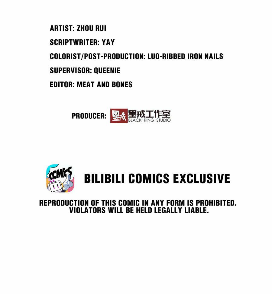 Page 5 of Chapter 42