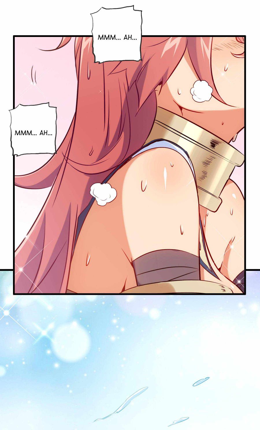Page 6 of Chapter 42