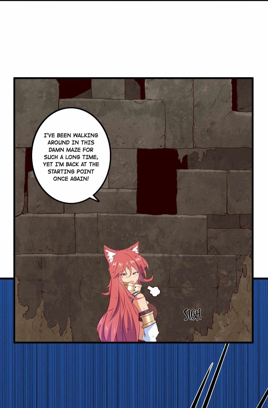 Page 9 of Chapter 42