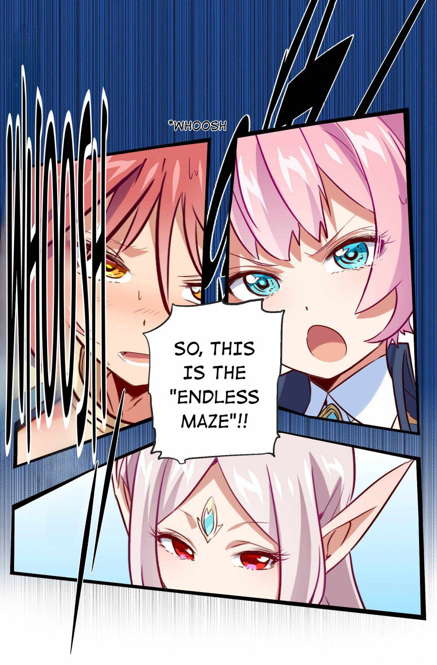 Page 10 of Chapter 42