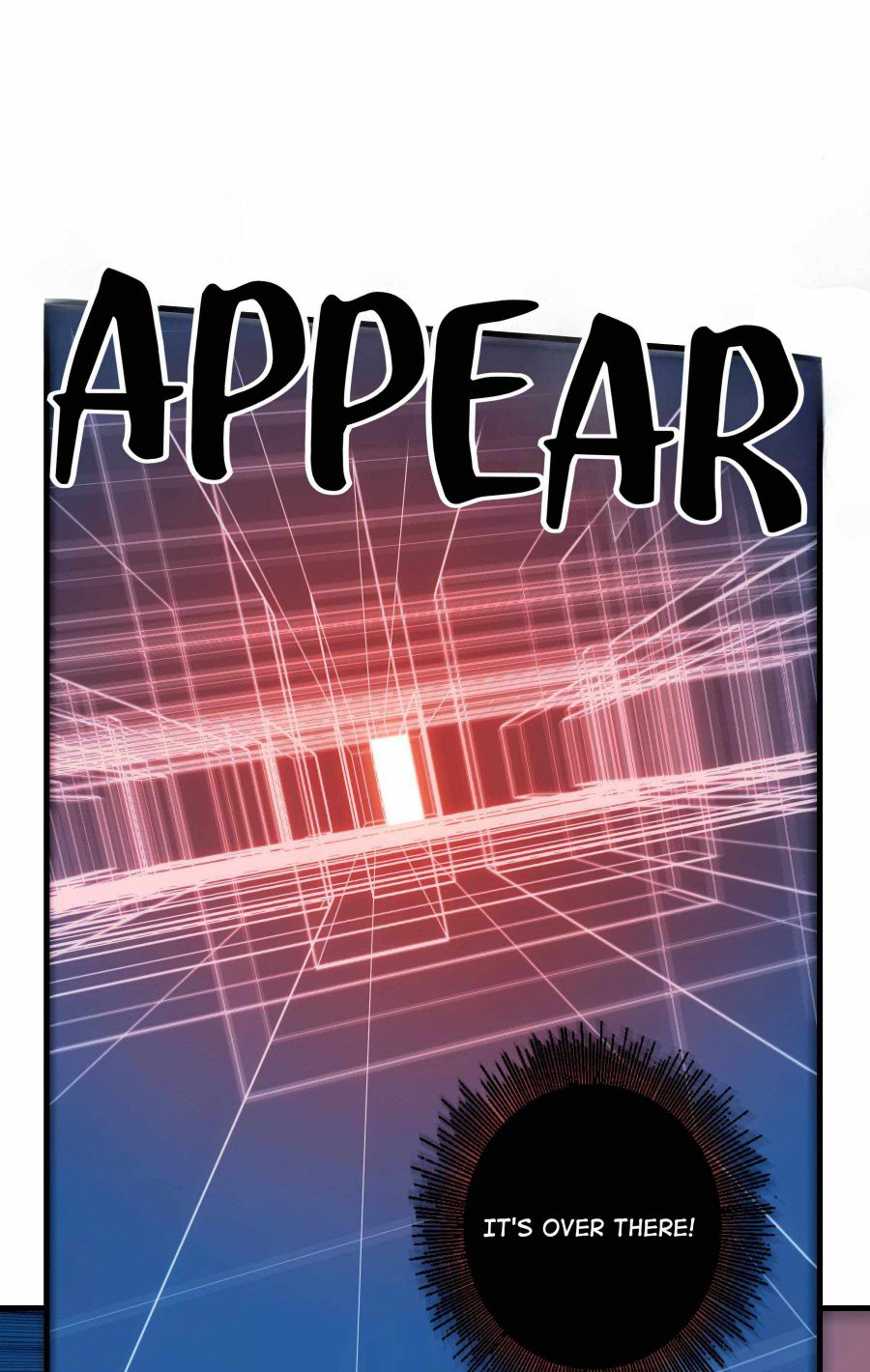 Page 11 of Chapter 42
