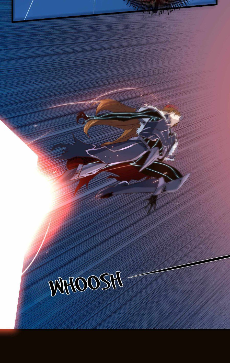 Page 12 of Chapter 42