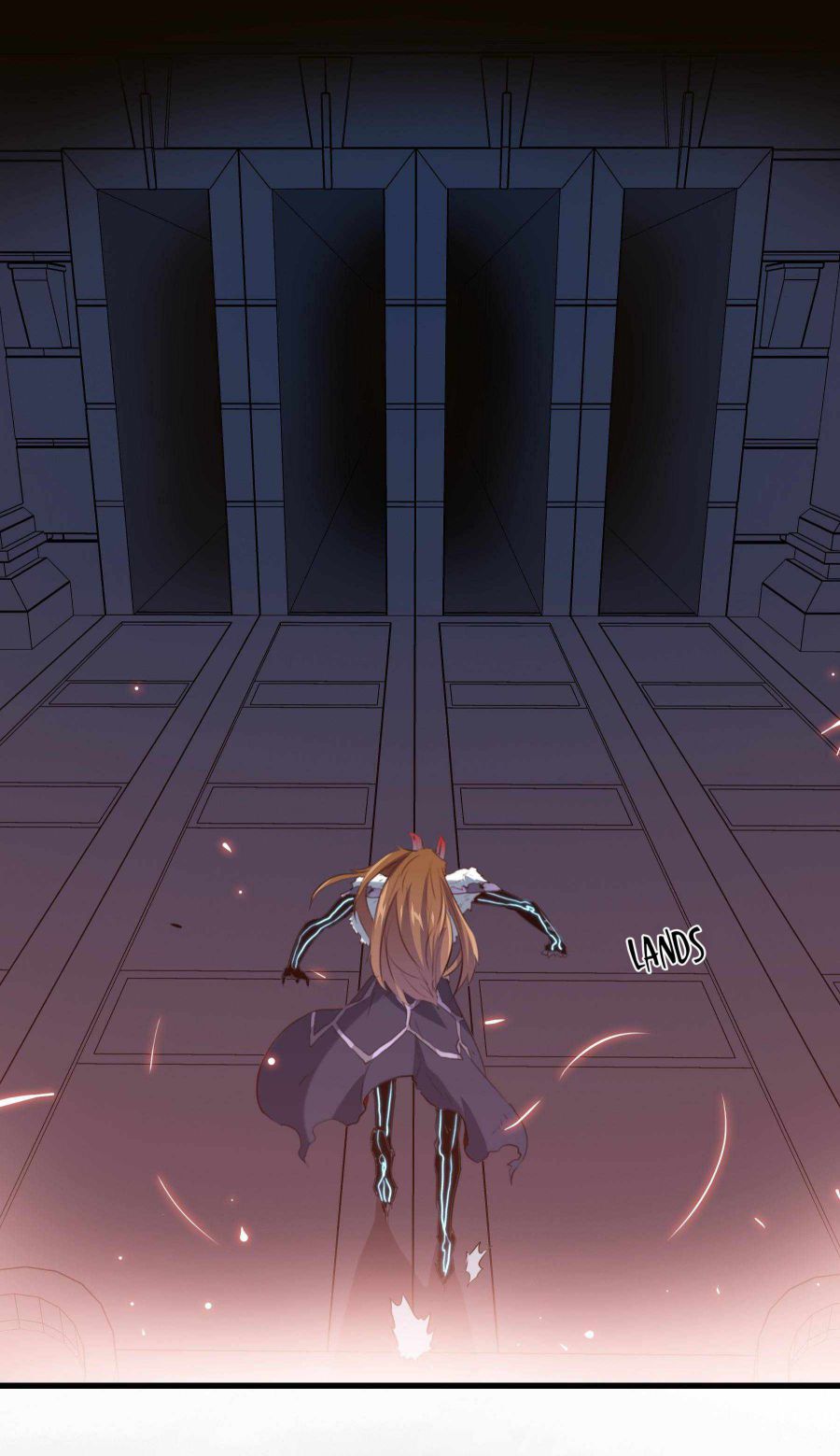 Page 13 of Chapter 42