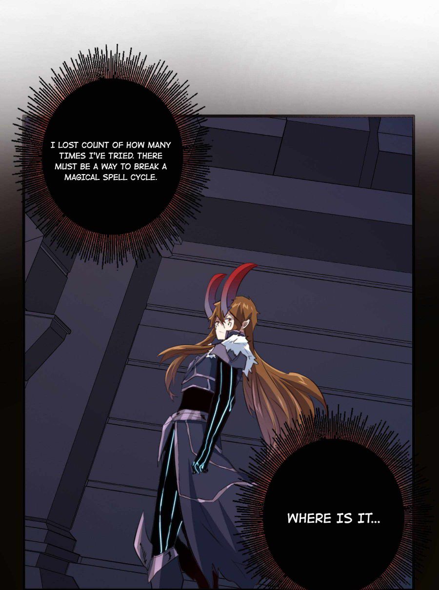 Page 14 of Chapter 42