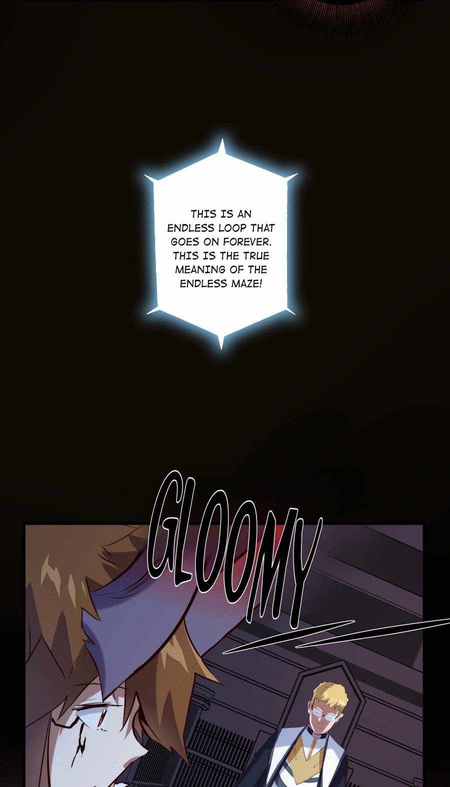 Page 15 of Chapter 42