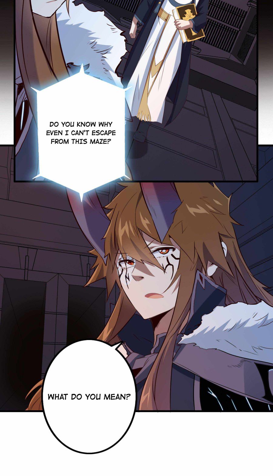 Page 16 of Chapter 42