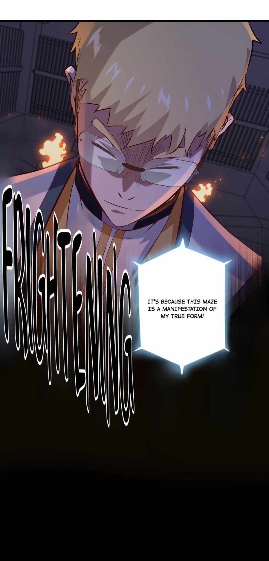 Page 17 of Chapter 42