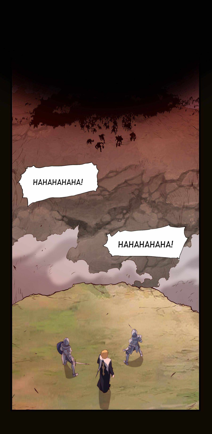 Page 18 of Chapter 42