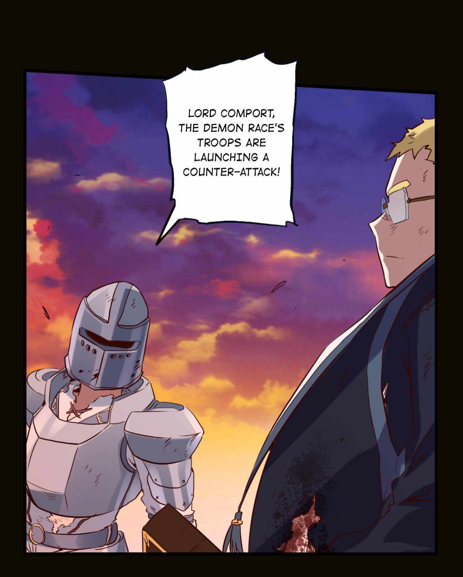 Page 19 of Chapter 42