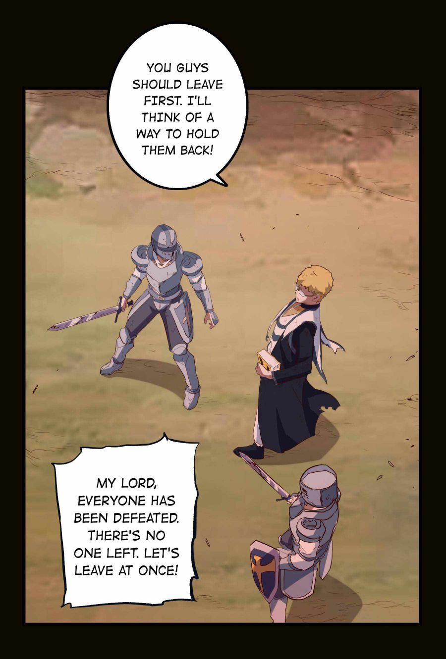 Page 20 of Chapter 42