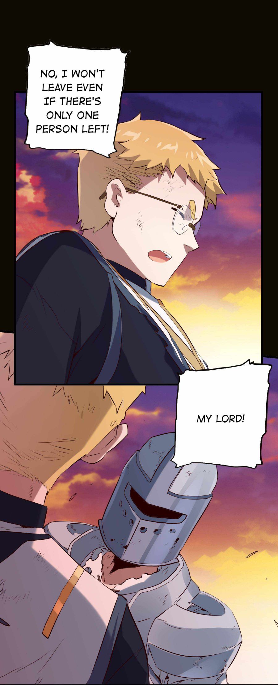Page 21 of Chapter 42