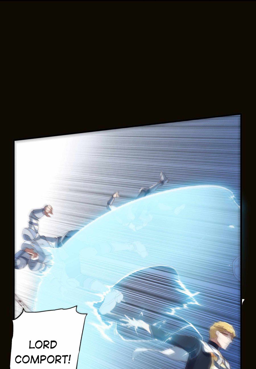 Page 22 of Chapter 42